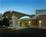 Holiday Inn Billy Graham Parkway::ProfessionalTravelGuide.com