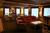 Holiday Inn Express Frederick::Priceline.com
