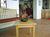 Seacoast Inn from Expedia