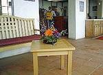 Tn-570818_13_b