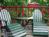 Maples Inn::BedAndBreakfast.com