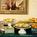 Safari Inn Downtown Boise::Travelocity.com