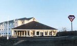 AmeriHost Inn Anderson