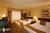 Holiday Inn Express Spokane-Valley::ProfessionalTravelGuide.com