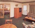 AmericInn Grand Forks