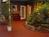Glacier Gateway Inn::Travelocity.com
