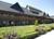Best Western Windsor Inn::ProfessionalTravelGuide.com