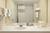 Wingate by Wyndham - Columbia Harbison::Expedia