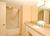 Seaside Resort::Hotels.com