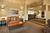 Ramada Anchorage Downtown::Expedia