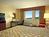 Comfort Inn & Suites Columbus::Travelocity.com
