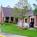 Residence Inn by Marriott Cedar Rapids::ProfessionalTravelGuide.com