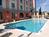 Best Western Airport Inn::ProfessionalTravelGuide.com