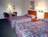 Best Western Diplomat Inn::Priceline.com