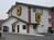 Super 8 Culpeper from Travelocity.com