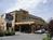 Hampton Inn Missoula from Priceline.com