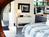 Trinidad Bay Bed and Breakfast::BedAndBreakfast.com