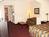 Best Western Marietta Inn & Suites::Expedia