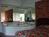 Cape Paradise Resort::Hotels.com