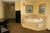 Best Western Allentown Inn & Suites::Priceline.com