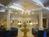 Clarion Hotel And Towers::Travelocity.com
