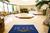 Boca Raton Plaza and Suites::Hotels.com