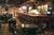 Holiday Inn Nashua::Priceline.com