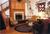 Country Inn & Suites By Carlson Germantown::Yahoo! Travel