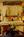 Bed & Breakfast On The Park::BedAndBreakfast.com
