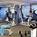 Maron Hotel and Suites::Expedia