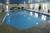 Holiday Inn Gahanna Airport::Priceline.com