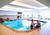 Courtyard by Marriott Erie::Hotels.com