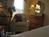 16 Beach Street Bed and Breakfast::BedAndBreakfast.com