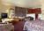 Travelodge Pico Rivera::Orbitz