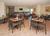 Comfort Suites New Iberia::Hotels.com
