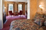 Tn-room2-20070927-040128-135