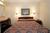 Candlewood Suites Richmond West::Orbitz