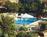 Best Western New Orleans Inn at the Airport::Hotels.com