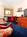 Courtyard by Marriott Birmingham Homewood::Hotels.com