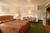 Super 8 Motel - Palo Alto/Stanford Area, CA::Expedia
