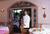 The Plantation Inn::Travelocity.com