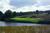 Cuscowilla Golf Resort On Lake Oconee::Priceline.com