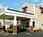 Fairfield Inn by Marriott Boston Dedham from I.travelocity.com.edgesuite.net