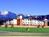 Bradford Homesuites Colorado from Hotels.com
