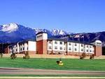 Bradford Homesuites Colorado