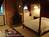 Maplehurst Inn::BedAndBreakfast.com