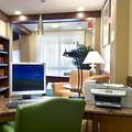 Courtyard by Marriott Saint Charles-Geneva