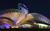 Morongo Casino Resort & Spa - Sage The Spa at Morongo from Orbitz