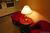 Hotel Serrano - A Kimpton Hotel::ZoomAndGo