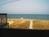 Lighthouse View Motel::TripAdvisor